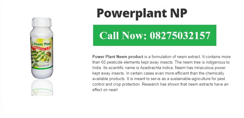 Green Planet Bio Products Nashik Mobile  shop Nashik